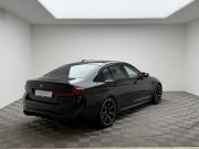 BMW M5 VI (F90) Рестайлинг Москва  - изображение 42