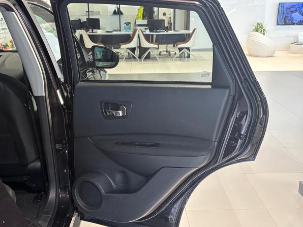 Nissan Qashqai I Рестайлинг с пробегом 2010 года, цена 1 200 000 рублей, 133980 км, внедорожник, Автокод Объявления