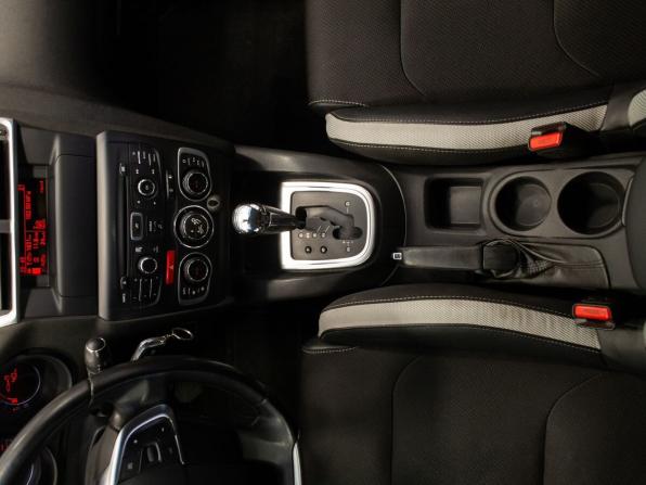 Citroen C4 II с пробегом 2012 года, цена 470 000 рублей, 183843 км, хэтчбек, Автокод Объявления
