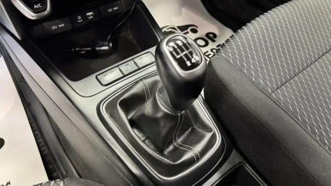 Kia Rio IV с пробегом 2018 года, цена 1 235 000 рублей, 151427 км, седан, Автокод Объявления
