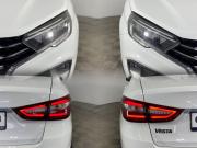 Lada (ВАЗ) Vesta I Рестайлинг (NG) Воронеж  - изображение 26