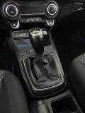 Kia Rio IV Воронеж  - изображение 46