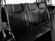 Honda Pilot II Рестайлинг Москва  - изображение 25