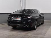 Chery Arrizo 8 Кемерово  - изображение 25
