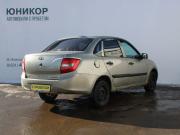 Lada (ВАЗ) Granta I Нижний Новгород  - изображение 18