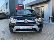 Renault Duster I Рестайлинг Набережные Челны  - изображение 21