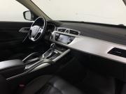 Geely Atlas I Москва  - изображение 32