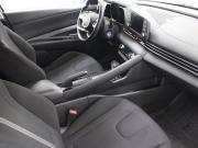 Hyundai Elantra VII (CN7) Старый Оскол  - изображение 19