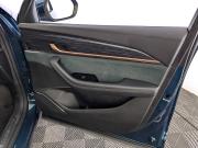 Geely Monjaro I Москва  - изображение 53