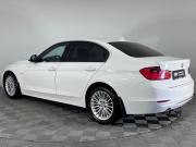 BMW 3 серии VI (F3x) Ростов-на-Дону  - изображение 20