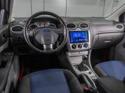 Ford Focus II Рестайлинг Тюмень  - изображение 22