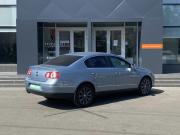 Volkswagen Passat B6 Краснодар  - изображение 26