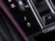 Porsche Cayenne III Санкт-Петербург  - изображение 67