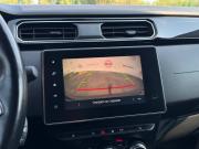 Renault Arkana I Екатеринбург  - изображение 66
