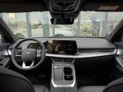 Haval F7x II Москва  - изображение 42