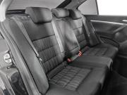 Skoda Octavia II (A5) Рестайлинг Нижний Новгород  - изображение 35