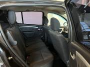 Renault Sandero I Чебоксары  - изображение 56