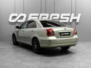 Toyota Avensis II Рестайлинг Тюмень  - изображение 21