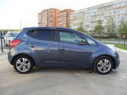 Kia Venga I Рестайлинг Казань  - изображение 27