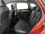 Haval Jolion I Рестайлинг Москва  - изображение 43