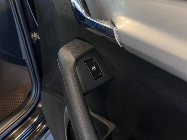 Skoda Octavia III (A7) с пробегом 2013 года, цена 1 265 000 рублей, 255067 км, лифтбек, Автокод Объявления