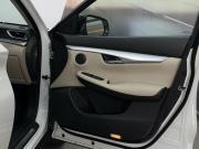 Infiniti QX50 II Барнаул  - изображение 77