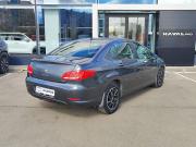 Peugeot 408 I Москва  - изображение 22