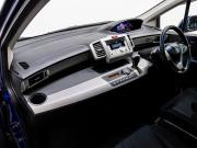 Honda Freed I Рестайлинг Тюмень  - изображение 42