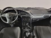 Chevrolet Niva I Рестайлинг Уфа  - изображение 39