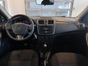 Renault Logan II Чебоксары  - изображение 43
