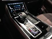 JETOUR X90+ Казань  - изображение 38
