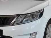 Kia Rio III Тверь  - изображение 30