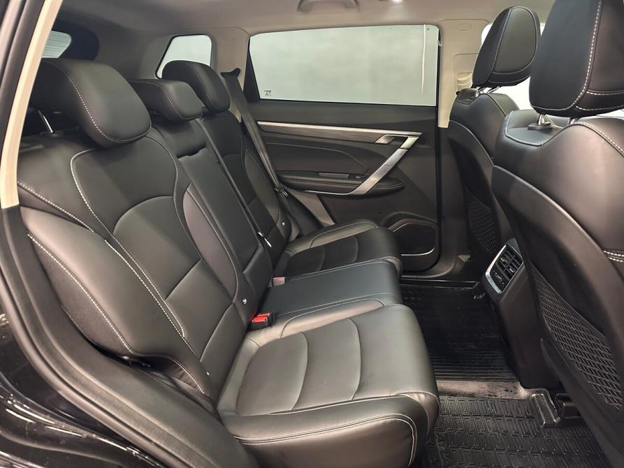 Geely Atlas Pro Балашиха  - изображение 15
