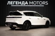Voyah Free I Рестайлинг Иркутск  - изображение 38