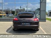 Porsche Panamera I Владикавказ  - изображение 30