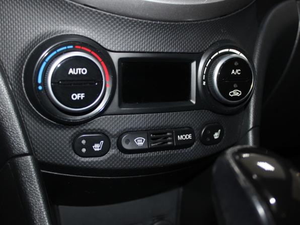 Hyundai Solaris I с пробегом 2014 года, цена 899 900 рублей, 155364 км, седан, Автокод Объявления