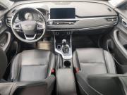 Chery Tiggo 4 Pro I Москва  - изображение 28
