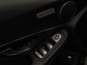Mercedes-Benz GLC I (X253) Рестайлинг Москва  - изображение 41