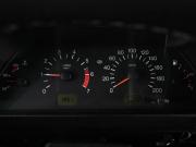 Lada (ВАЗ) 2121 (4x4) I Рестайлинг Ростов-на-Дону  - изображение 26