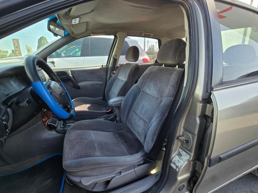 Opel Vectra B Таганрог  - изображение 5