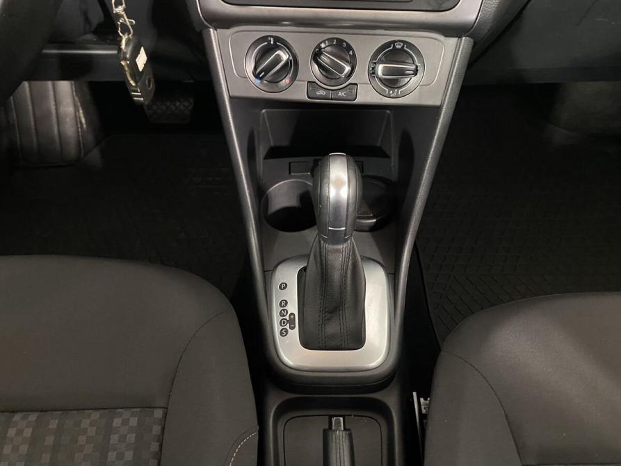 Volkswagen Polo V Рестайлинг Воронеж  - изображение 9
