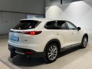 Mazda CX-9 II Самара  - изображение 25