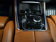 BMW X5 IV (G05/G18) Екатеринбург  - изображение 31