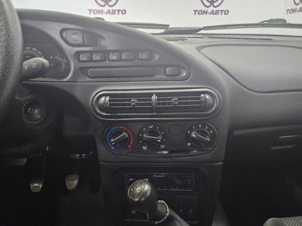 Lada (ВАЗ) Niva Travel I с пробегом 2022 года, цена 946 000 рублей, 43000 км, внедорожник, Автокод Объявления