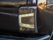 Lada (ВАЗ) 2121 (4x4) I Рестайлинг Волгоград  - изображение 44
