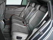 BMW 5 серии VI (F10/F11/F07) Ростов-на-Дону  - изображение 34
