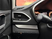 Lada (ВАЗ) Vesta I Рестайлинг (NG) Набережные Челны  - изображение 41