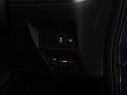 Honda Stepwgn V Москва  - изображение 44