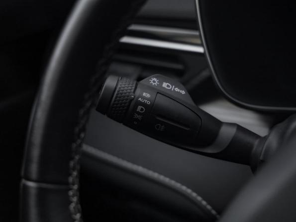 Geely Atlas Pro с пробегом 2021 года, цена 1 900 000 рублей, 57150 км, внедорожник, Автокод Объявления