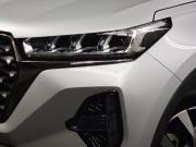 Chery Tiggo 7 Pro Max I Москва  - изображение 30